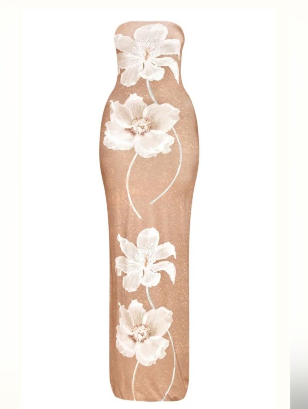 PrettyLittleThing - Picture 4 of 4